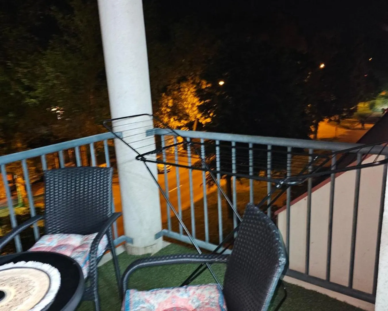 Ewa Apartman Hajduszoboszlo 0*,