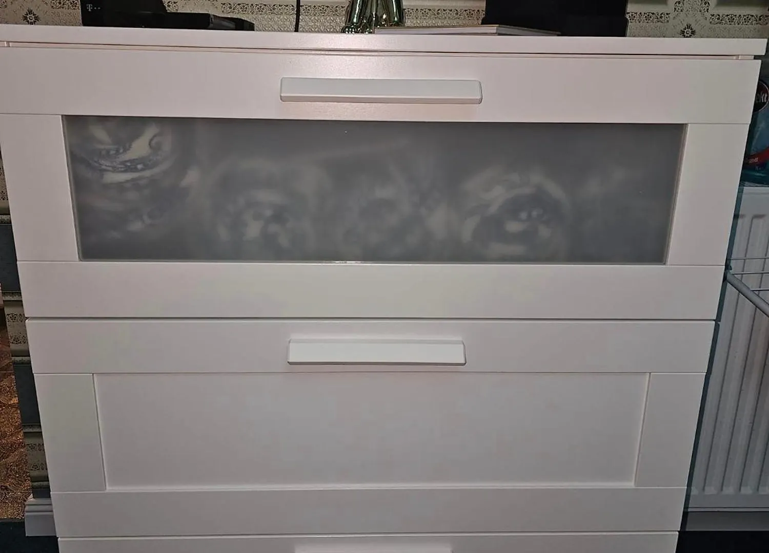 Ewa Apartman Hajduszoboszlo
