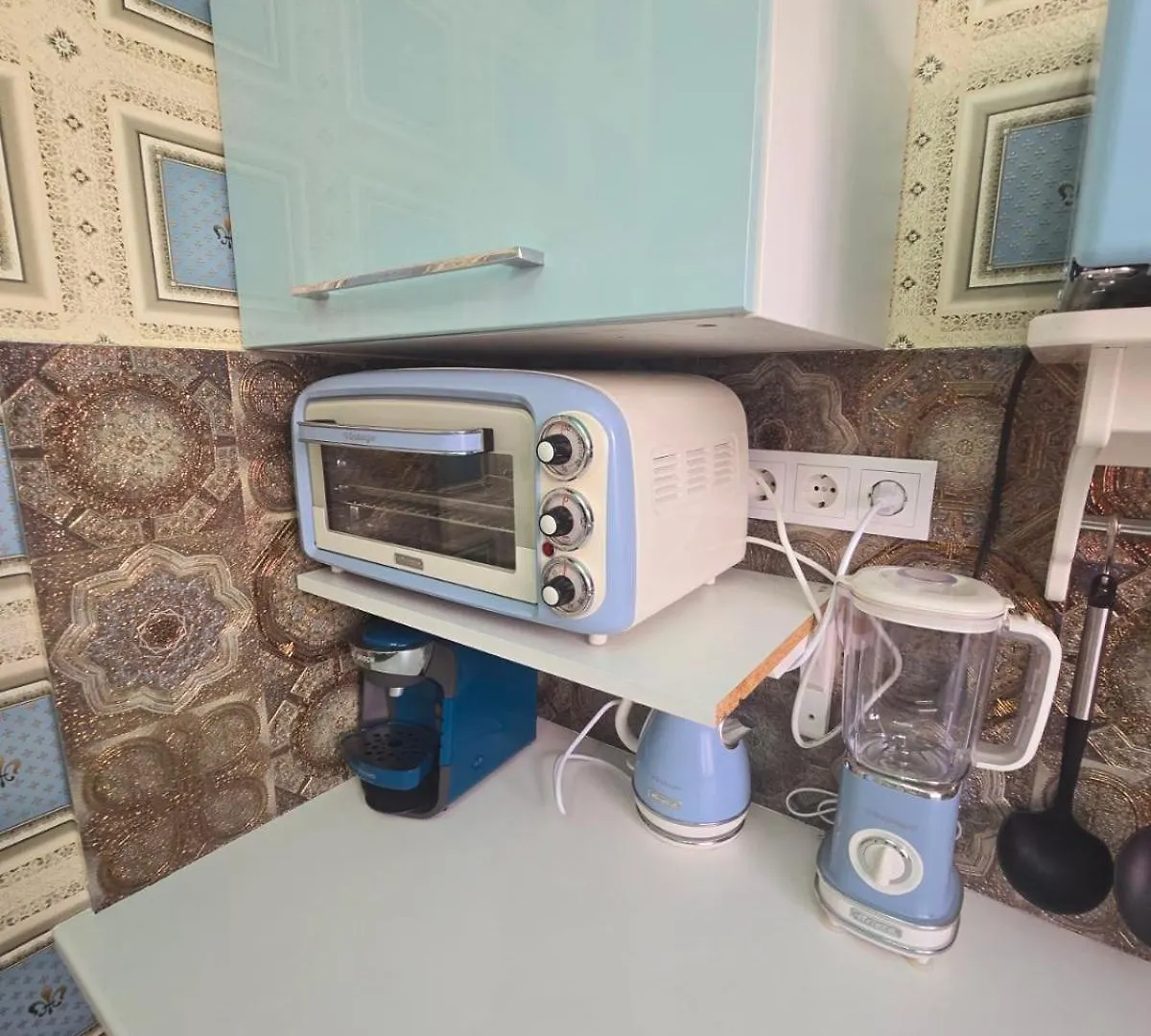 Ewa Apartman Hajduszoboszlo 0*,  Hungary