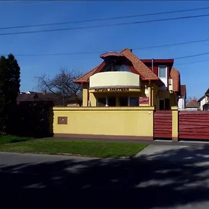 Apartman Fortuna, Hajdúszoboszló
